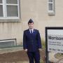 Mark Gardner Photo 35