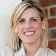 Amanda Jones Photo 14