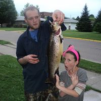 Lisa Nowak Photo 40