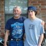 Robert Beebe Photo 20