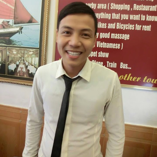 Man Doan Photo 18