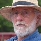 Robert Trahan Photo 27