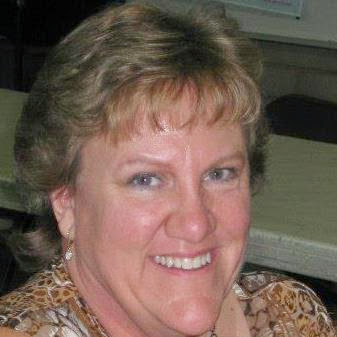 Cheryl Lockhart Photo 9