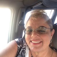 Donna Pierson Photo 18