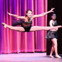 Michelle Meeks Photo 23