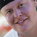 Adam Drake Photo 26