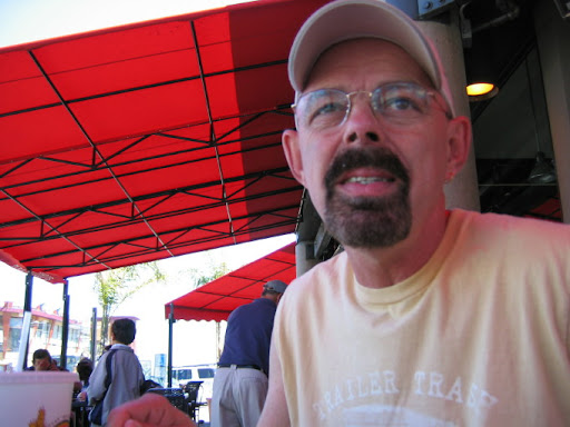 William Corwin Photo 20