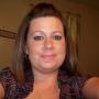Brandy Harmon Photo 19