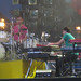 Richard Rice Photo 16