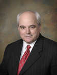 Michael Neal Photo 7