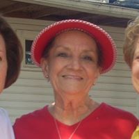 Anne Spivey Photo 4