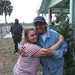 Amy Davy Photo 8