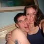 Samantha Overton Photo 13
