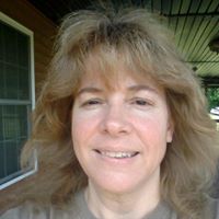 Julie Reeder Photo 9