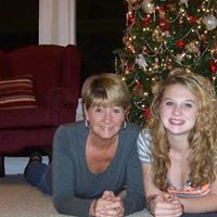 Diane Gunter Photo 20
