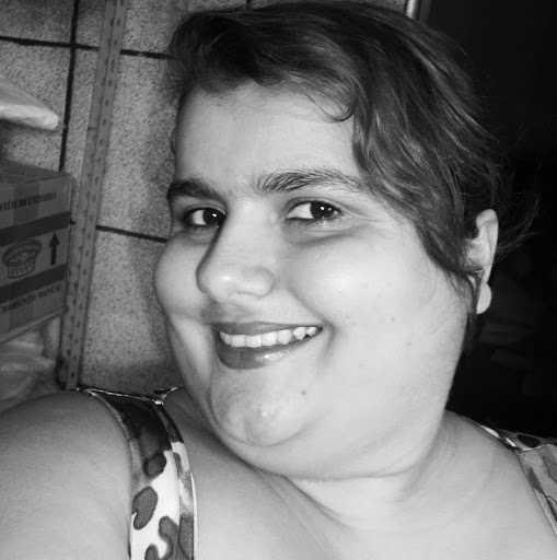 Silvia Lima Photo 8