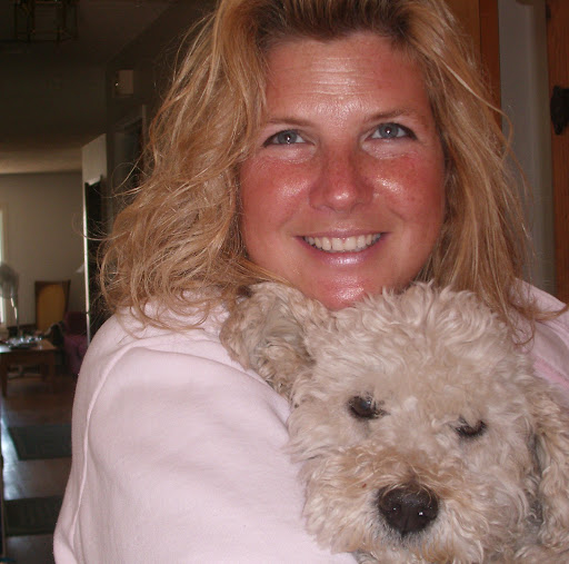 Nancy Emery Photo 33