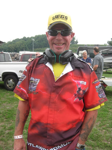 Mike Hepp Photo 7