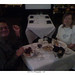 Pamela Durkin Photo 15