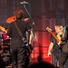 Roger Simon Photo 20