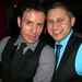 Robert Rodrigues Photo 37