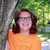 Sherri Hutchison Photo 5