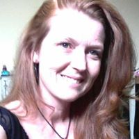 Heather Fryer Photo 7