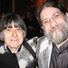 Janet Stein Photo 16