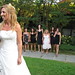 Barbara Gruppo Photo 4