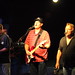 Mike Hix Photo 17