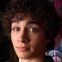 Nathan Young Photo 36