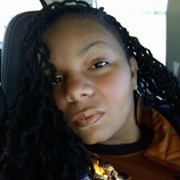 Juanita Smith Photo 24