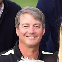 Kevin Crow Photo 33
