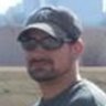 Keith Rome Photo 14