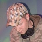 Robbie Hall Photo 11