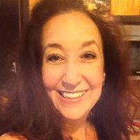 Robyn Batchelder Photo 1