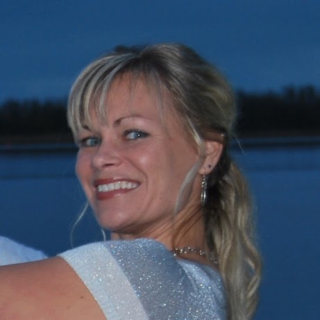 Kimberly Farmer Photo 44