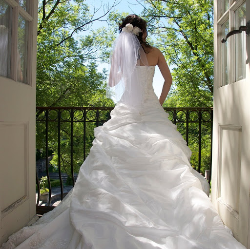 Jennie Trinh Photo 12