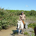 David Plummer Photo 20