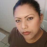 Lidia Reyes Photo 11