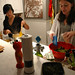 Cathleen Cook Photo 7