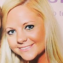 Jodi Sharp Photo 34