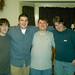 Jared Adams Photo 20