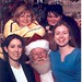 Tracie Mason Photo 13