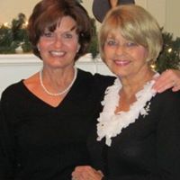 Ruth Rockwell Photo 2