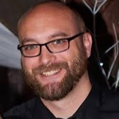 Seth Hoffman Photo 7