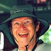 Robert Ralston Photo 31