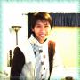 Thang Cao Photo 32