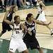Janell Anderson Photo 18