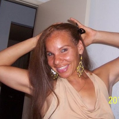 Brenda Swain Photo 22